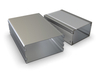 Custom Metal Enclosures